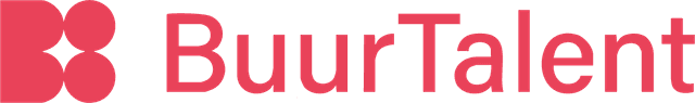 BuurTalent