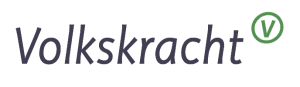 Volkskracht